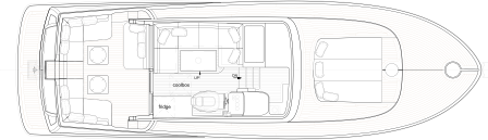 Exterior MTB Fourzero Wheelhouse