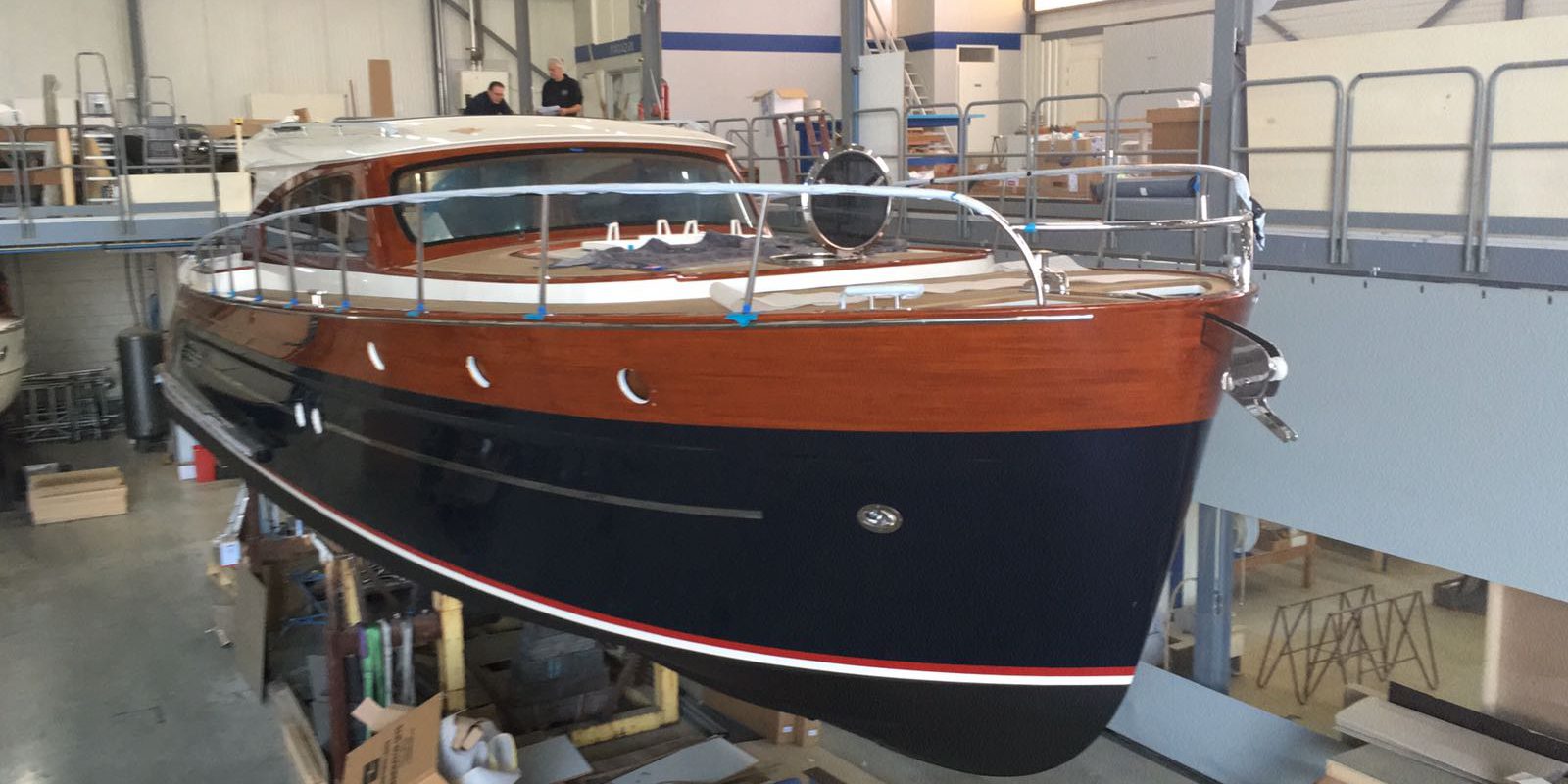 breedendam live from the yard oct 2016 breedendam live from the yard oct 2016