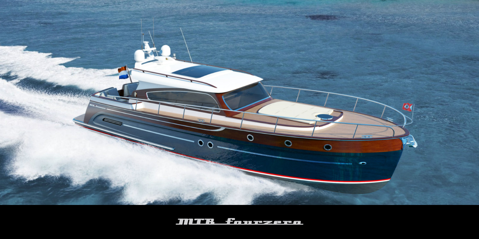 MTB fourzero Wheelhouse unveiled_website MTB fourzero Wheelhouse unveiled_website