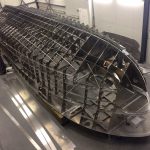 breedendam live from the yard nov 2015