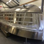 breedendam live from the yard jan 2016