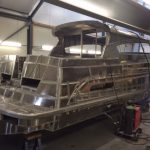 breedendam live from the yard may 2016