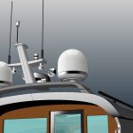 breedendam live from the yard july 2016