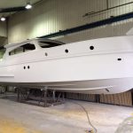 breedendam live from the yard aug 2016