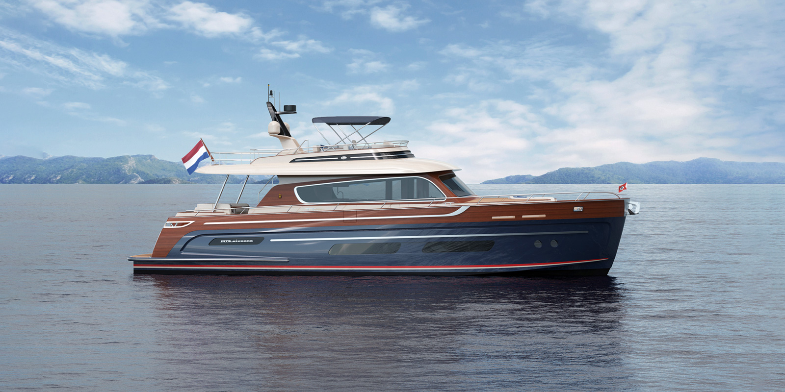 Breedendam_sixzero_5 Breedendam_sixzero_5