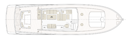 Main deck