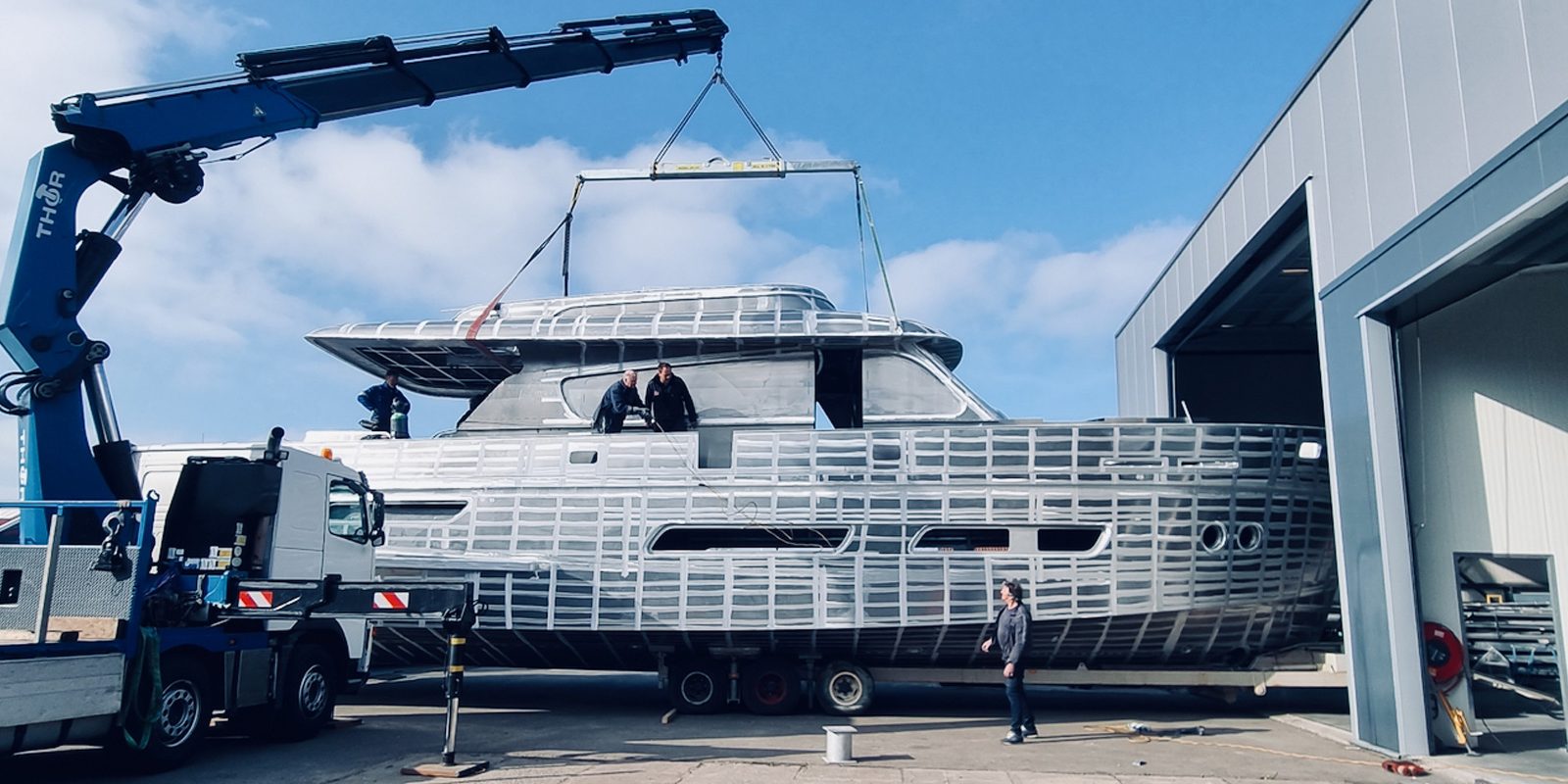 Breedendam_yard_april2022
