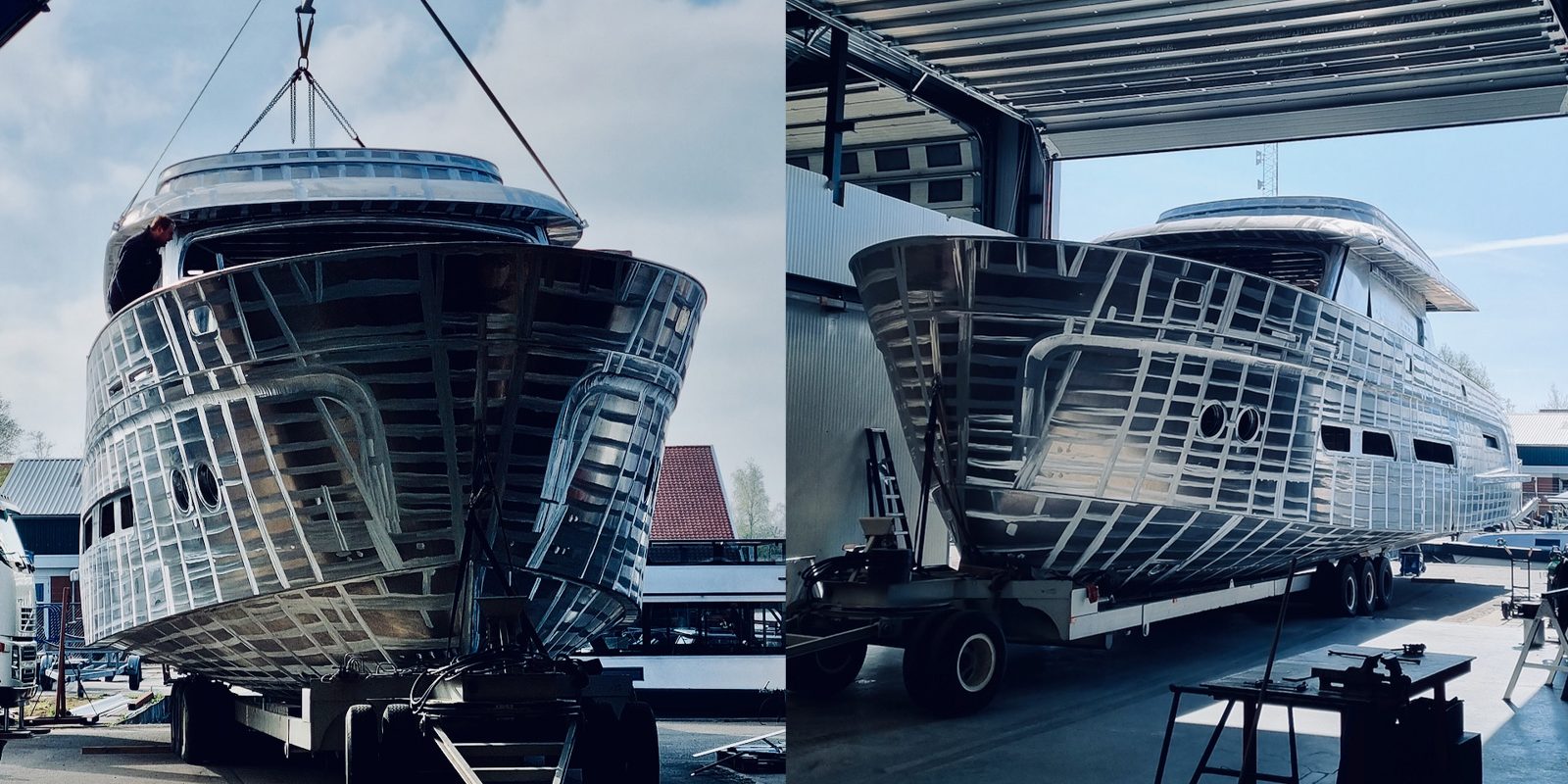 Breedendam_yard_april2022_1